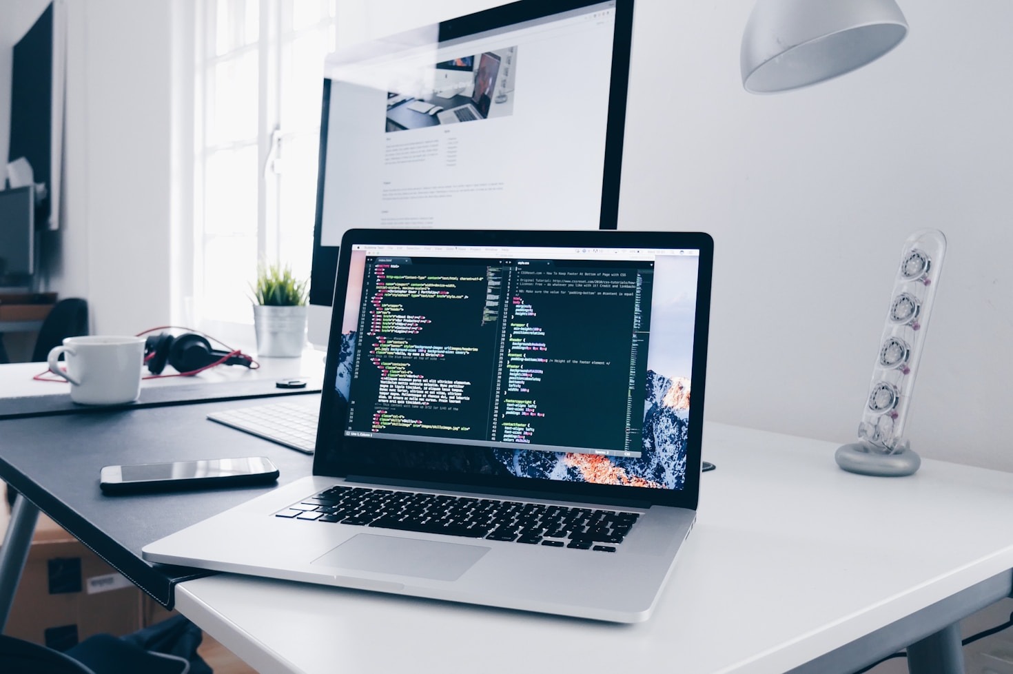 Why Reliable Hosting Matters For Growth