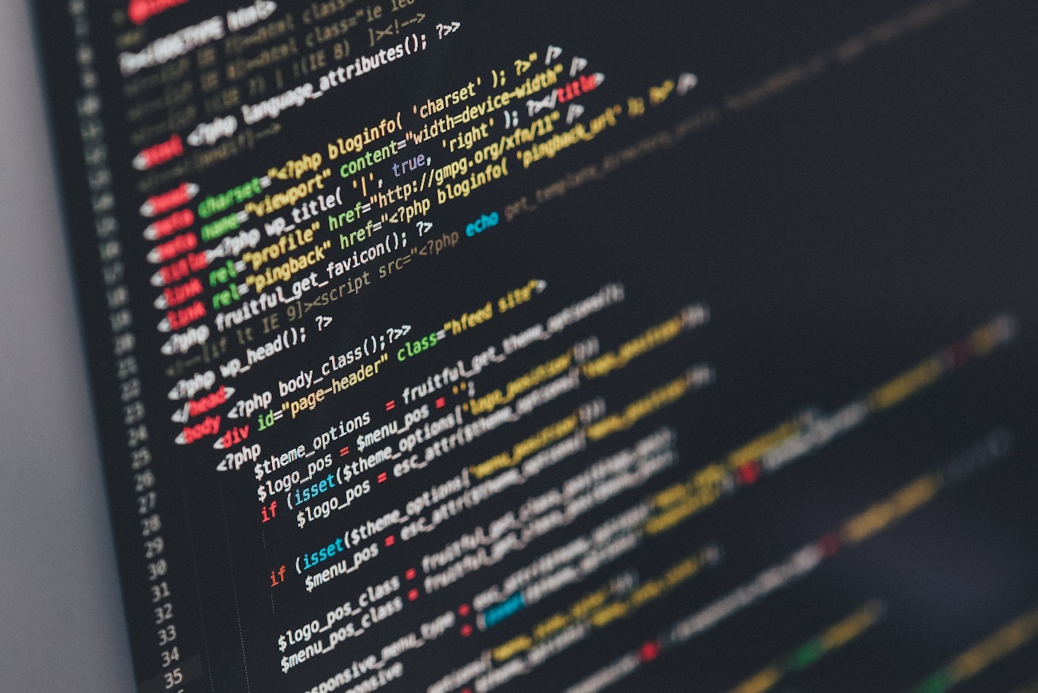 The Importance Of Mobile App Integration