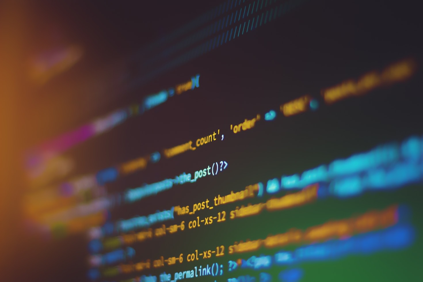 Essential Maintenance Tips For Digital Success