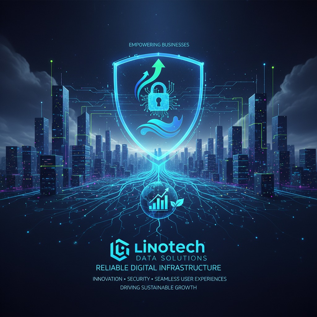 Our Portfolio Image 20